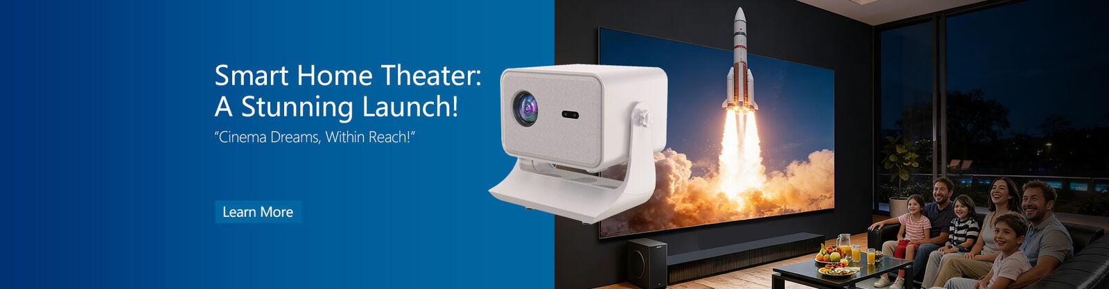 kwaliteit Projectorenbollen fabriek