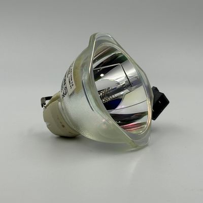 Epson ELPLP96 & ELPLP97 Projector Lamp: Genuine UHE Replacement for TW5800/TW5700 Series High-Brightness Epson ELPLP97 + Long-Life ELPLP96 – Original Projector Lamps with Warranty