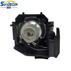 ELPLP33 EMP S3 EMP TW20H EMP TWD3 Epson Projector Lamps
