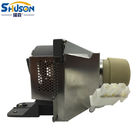 5J JAH05 001 Compatible Projector Lamps For MH630 MH680 TH681