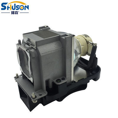 VPL EW300 VPL EW315 VPL EW345 LMP E221 Sony Projector Lamp Replacement