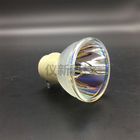 VIP230 Vivitek Projector Lamp