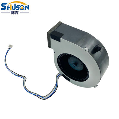 Education Home School Business Theater Benq Projector Blower Fan