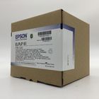 Genuine ELPLP61 V13H010L61 For Epson  Projector Bulbs EB-915W EB-925 EB-430 EB-435W D6150 Original Package Lamps