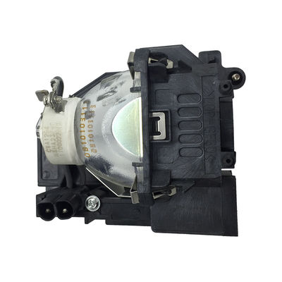 180W Projectors Bulbs NP15LP 50X50mm NP-M260XS+ NP-MP350XC