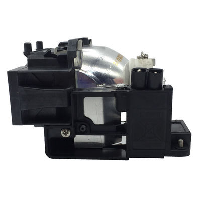 180W Projectors Bulbs NP15LP 50X50mm NP-M260XS+ NP-MP350XC
