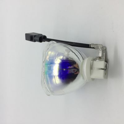 ELPLP88 200 Watt Epson Projector Bulbs For School