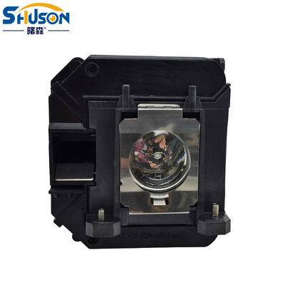 ELPLP64 V13H010L64 Epson Projector Bulbs EB-1840W 1840W 1850W 1860 1870 1880 D6250