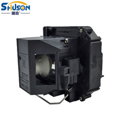 ELPLP64 V13H010L64 Epson Projector Bulbs EB-1840W 1840W 1850W 1860 1870 1880 D6250
