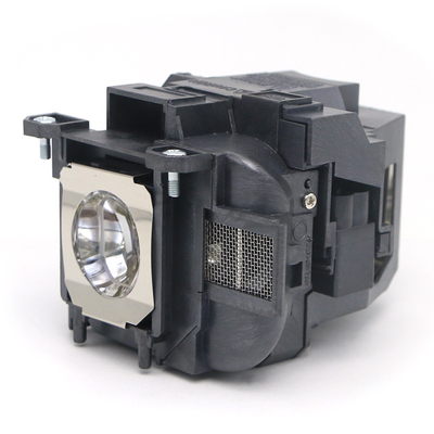 De Lamp ELPLP88 van de Epsonprojector voor band-X30 band-X31 band-950WH band-U32 band-U04 band-W32 band-W04 band-X29