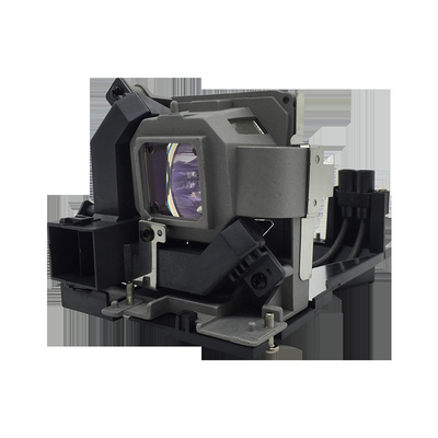 NEC NP30LP Projectorbollen M323H M332XS M332XSG M333XS M352WS M352WSG M353WS M402H M402W M402WG
