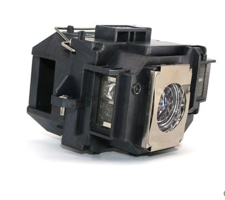 De Epsonelplp58 Lamp kan voor het Licht van de Projector eb-X9 X10 S9 W9 C250XS EX5200 Epson Projector