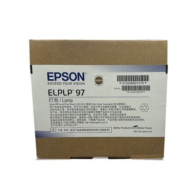 Epson ELPLP96 & ELPLP97 Projectorlamp: Originele UHE-vervanger voor TW5800/TW5700 serie