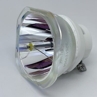 Shusen Brand Epson ELPLP95 ELPLP92 Projector vervangende lamp, model SHE300W E21.3, Compatibel met CB-2255U, 2155W, 2265U, 5535U, 5530U, 5520W, 2065, 2050, 2165W, 2055, 5510 en 2245U projectoren