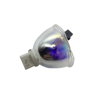 ELPLP87 BrightLink 536Wi EB530 EB 535W Epson Projector Bulbs