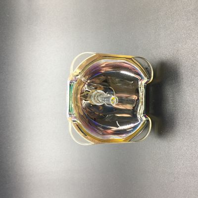 NP24LP NSHA330CT Projector Bulbs For NEC NP-PE401H NP-PE401HJD