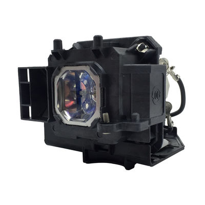 180W Projectors Bulbs NP15LP 50X50mm NP-M260XS+ NP-MP350XC
