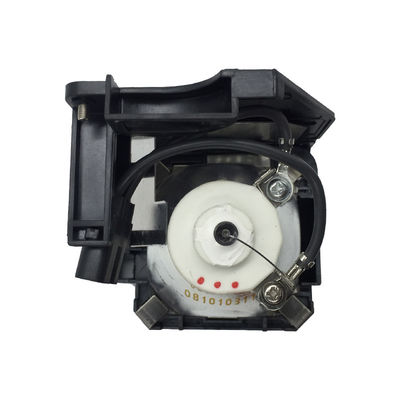 180W Projectors Bulbs NP15LP 50X50mm NP-M260XS+ NP-MP350XC