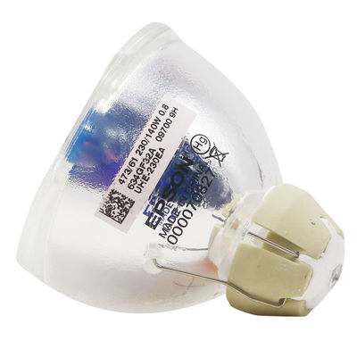 54X54MM UHE215 Epson Projector Naakte Bollen ELPLP96 band-U05 band-W05 band-X05