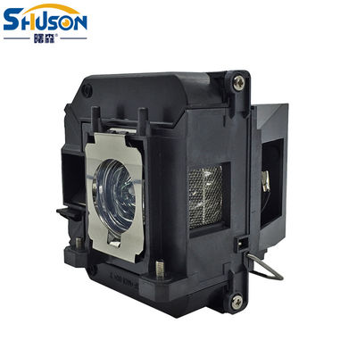 ELPLP64 V13H010L64 Epson Projector Bulbs EB-1840W 1840W 1850W 1860 1870 1880 D6250
