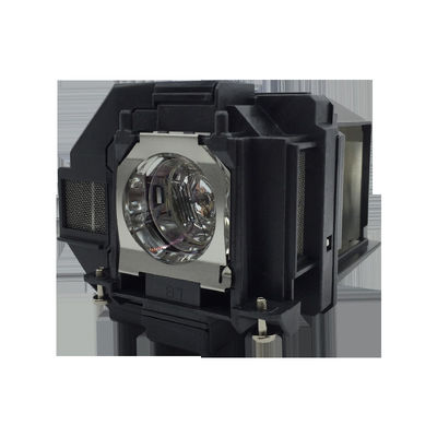 De Projectorbollen ELPLP 97 eb-W50 eb-U50 W50 U50 van ELPLP97 V13H010C97 Epson