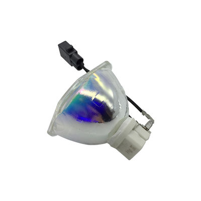 ELPLP97 50X50UHE230/140 0,8 de Projectorbollen band-972 band-FH52 band-X49 van E54 Epson