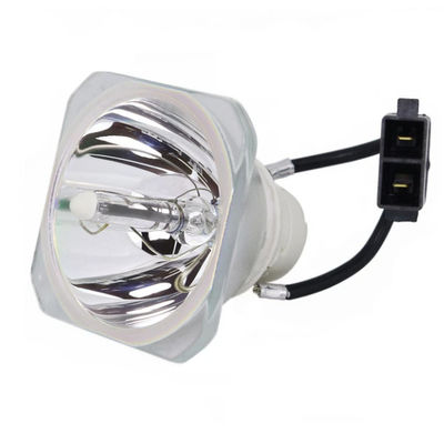 OBH Phoenix Projector Lamp For Epson ELPLP41